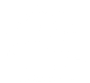 Big Path Capital Logo