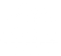Big Path Capital Logo