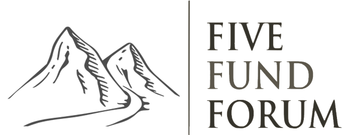 Five Fund Forum
