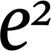 E2JDJ LOGO