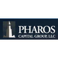 Pharos-Capital-Group-logo 2