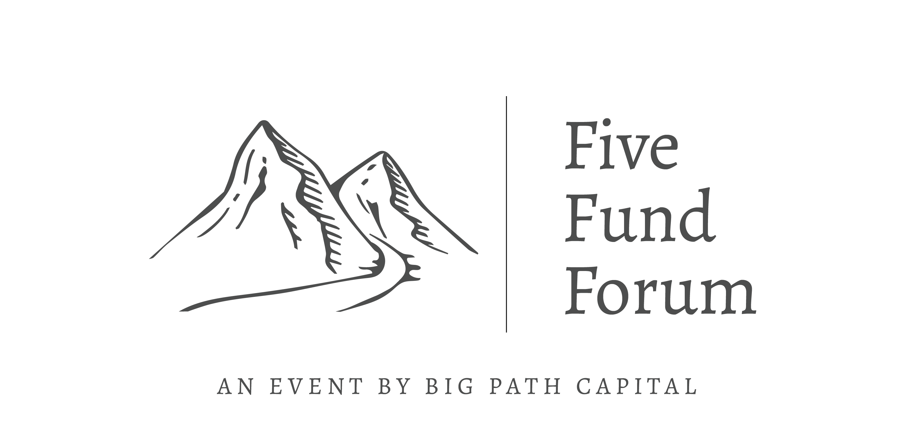 Five Fund Forum