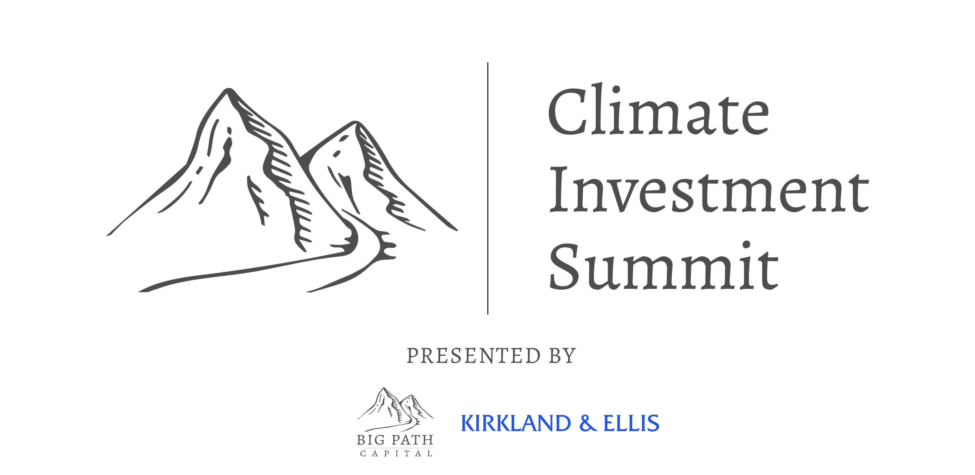 2022-Climate-Investment-Summit-v5
